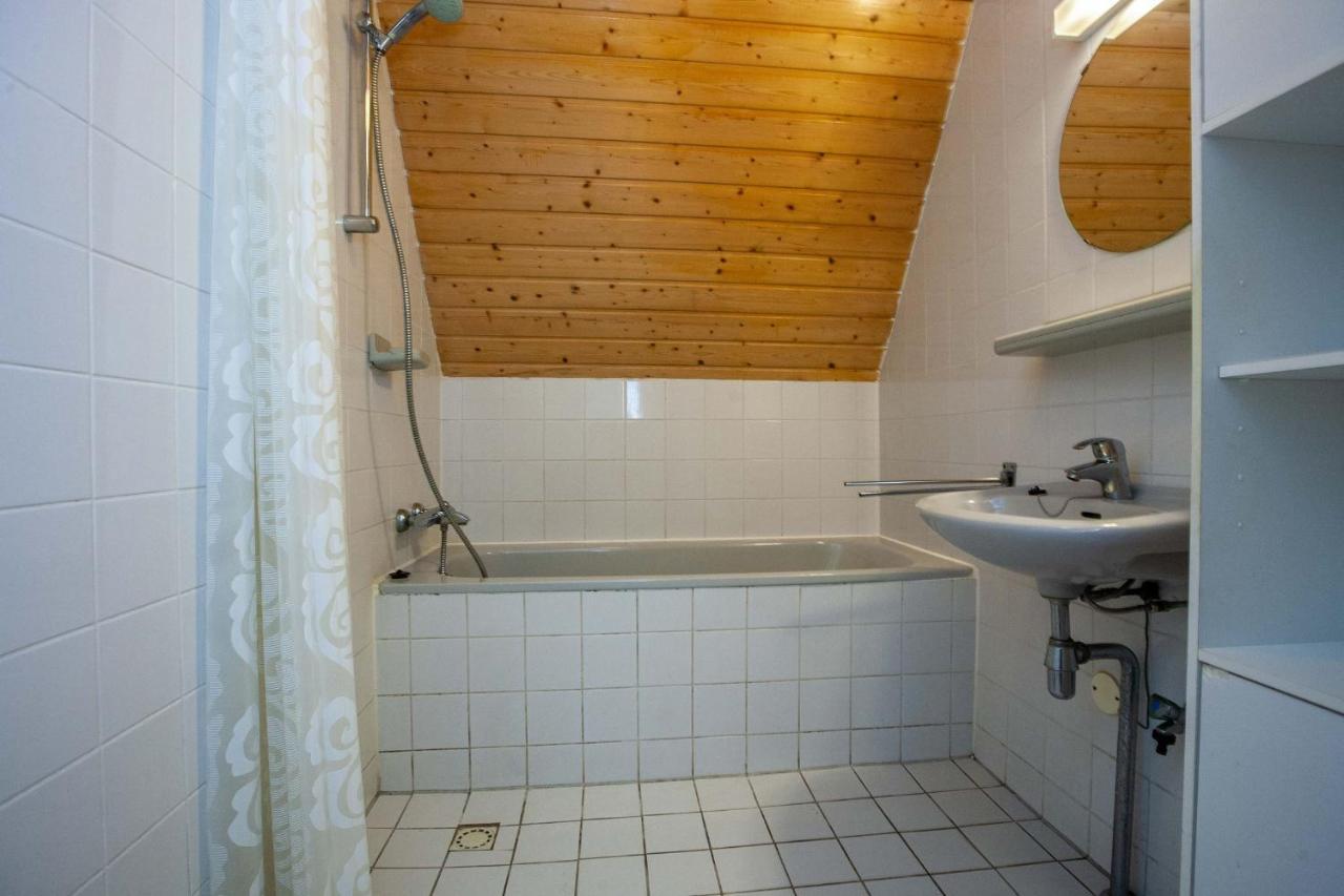 Stijlvolle Vakantiewoning Just For Holliday Gramsbergen Exterior foto